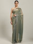 Green color option, Sold out, Currently selected