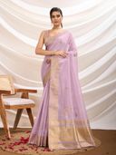 Lavender color option, Sold out, Currently selected