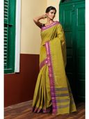Beige color option, Sold out, Currently selected