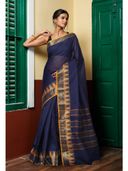 Navy Blue color option, Sold out, Currently selected