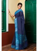Blue color option, Sold out, Currently selected