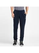 Blue color option, Sold out