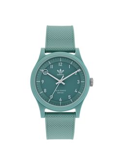 adidas Originals - Analogue watches Men AOST22045