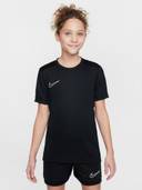 Black color option