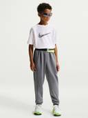 White color option