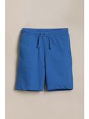 Blue color option, Currently selected