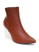 Tan color option, Sold out, Currently selected