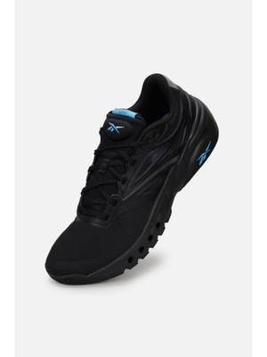 Buy Reebok Ers Trainer - Men Black Training Shoes (UK 5) Online