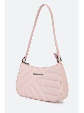 Van heusen pink discount handbag