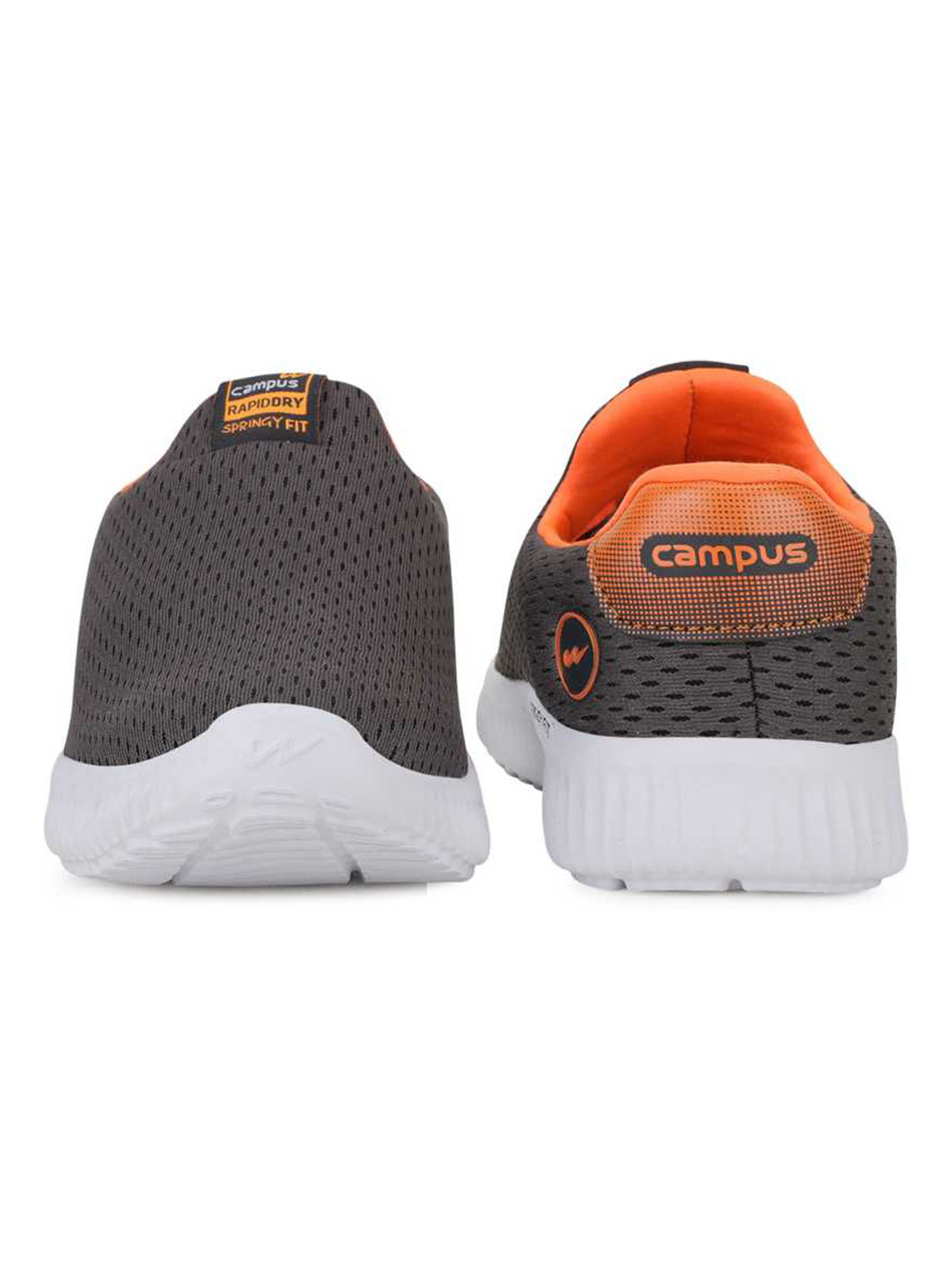 campus oxyfit plus