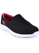 Black color option, Sold out