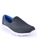 Grey color option, Sold out