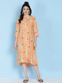 Peach color option, Sold out