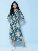 Teal color option, Sold out, Currently selected