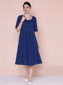 Navy Blue color option, Sold out