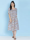 Blue color option, Sold out