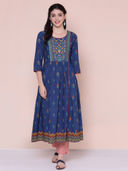 Navy Blue color option, Sold out