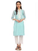 Blue color option, Sold out
