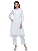 White color option, Sold out, Currently selected
