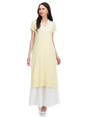 Yellow color option, Sold out