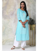 Sea Green color option, Sold out, Currently selected
