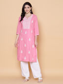 Pink color option, Sold out