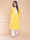 Yellow color option, Sold out