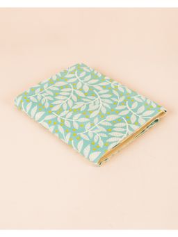 Chumbak - Spring Time Table Runner