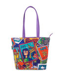 Multi-Color color option, Currently selected