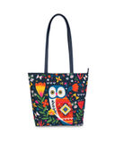 Navy Blue color option, Currently selected