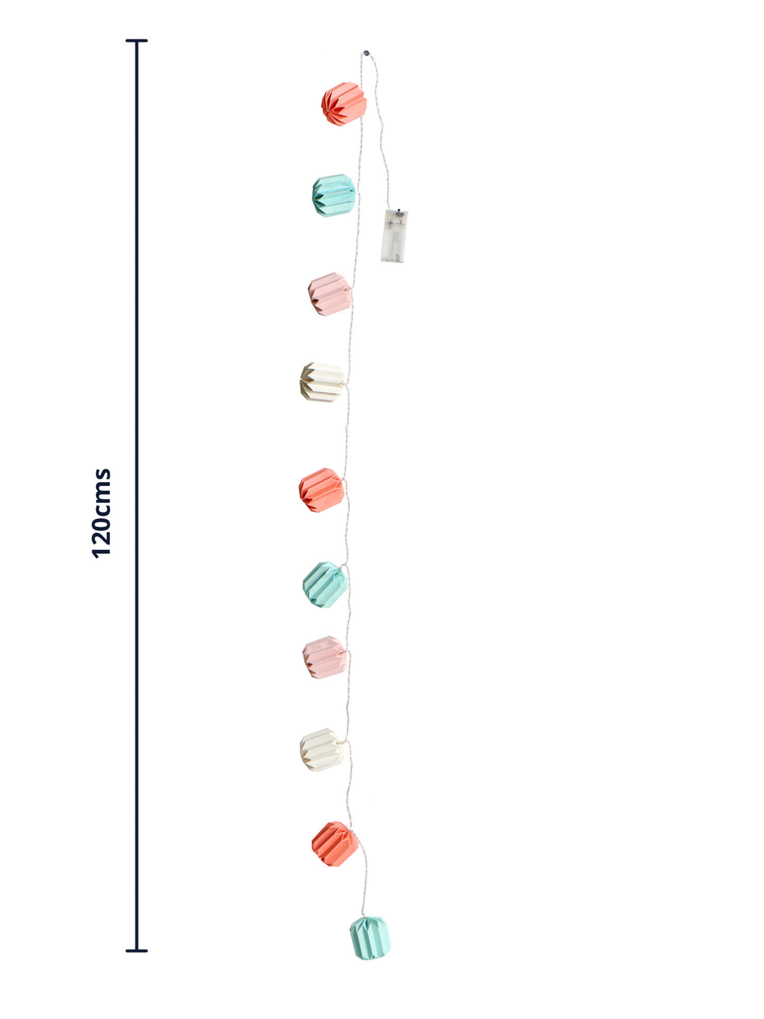 Chumbak lights clearance
