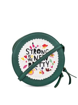 chumbak sling bags amazon