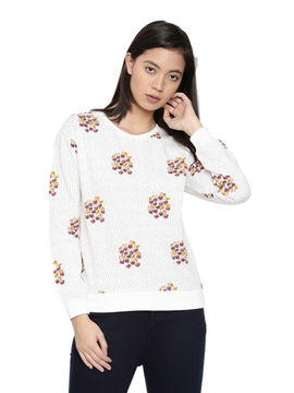 Chumbak sweatshirts Clearance