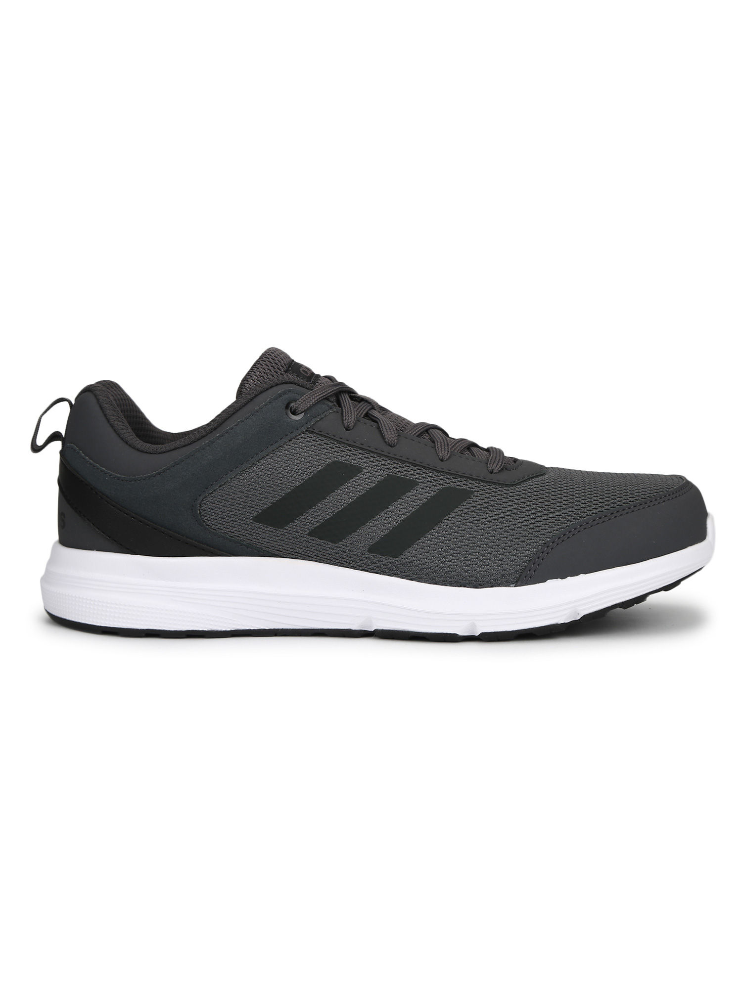 erdiga 3 m running shoes