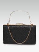 Black color option, Sold out