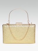 Gold color option, Sold out, Currently selected
