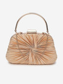 Gold color option, Sold out, Currently selected
