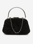 Black color option, Sold out