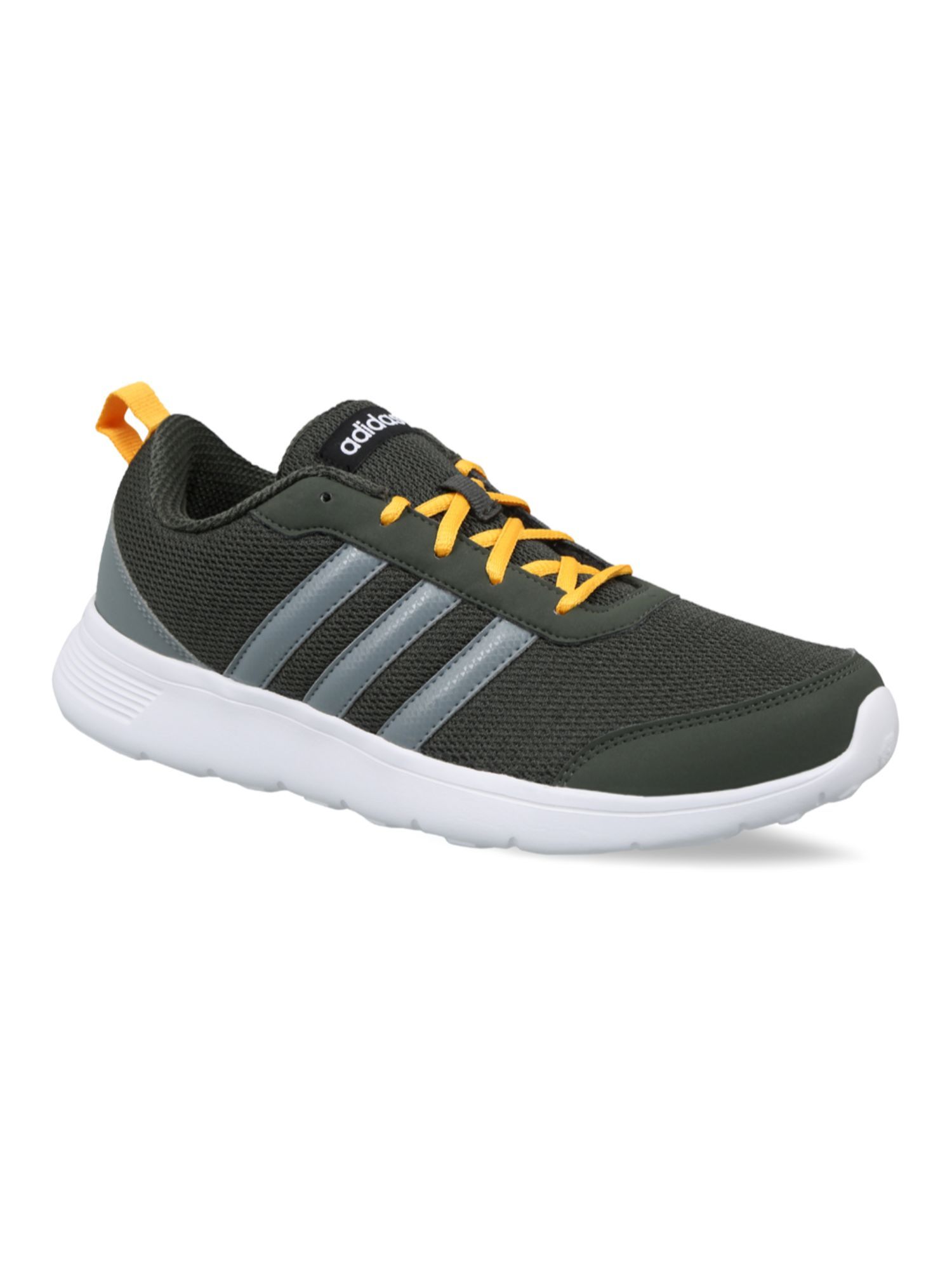 adidas hyperon 1.0 m running shoes