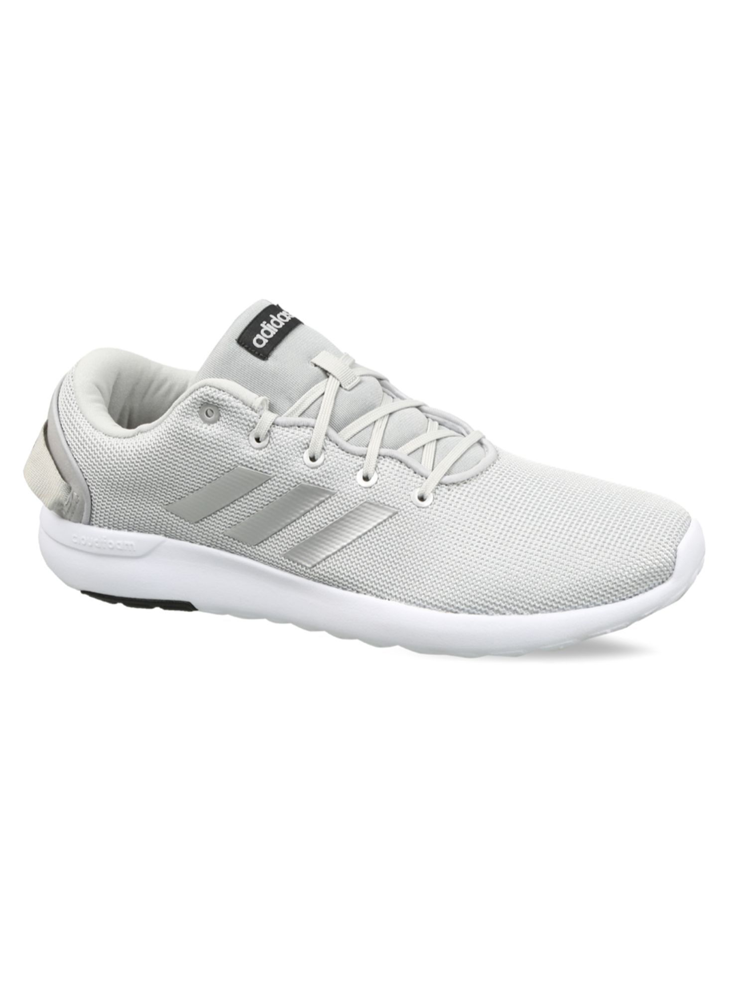 adidas arcadeis ms running shoes