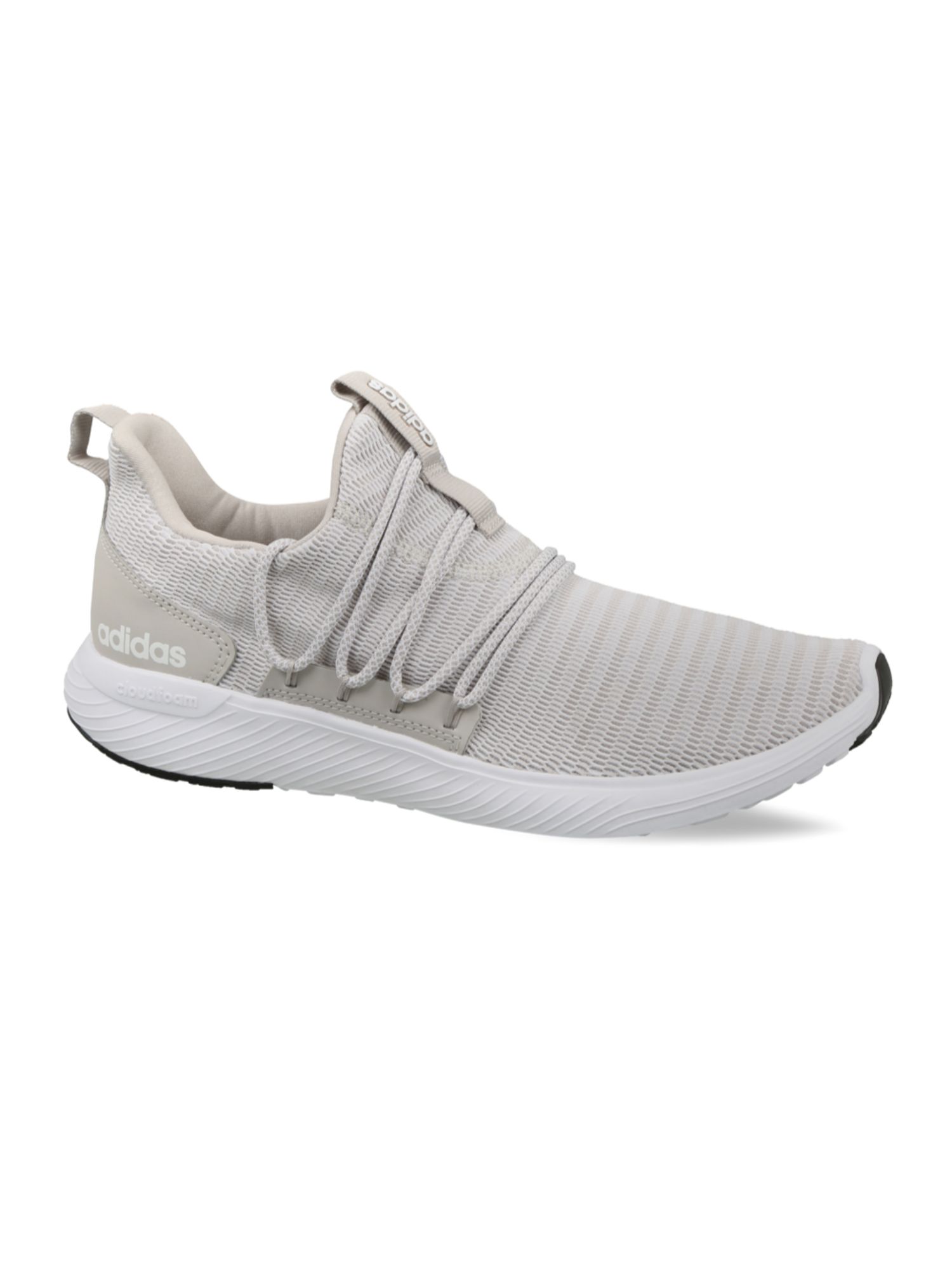 adidas laceit m running shoes