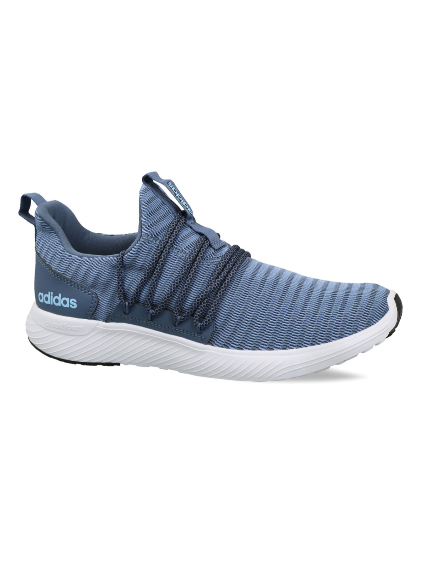 adidas laceit m running shoes