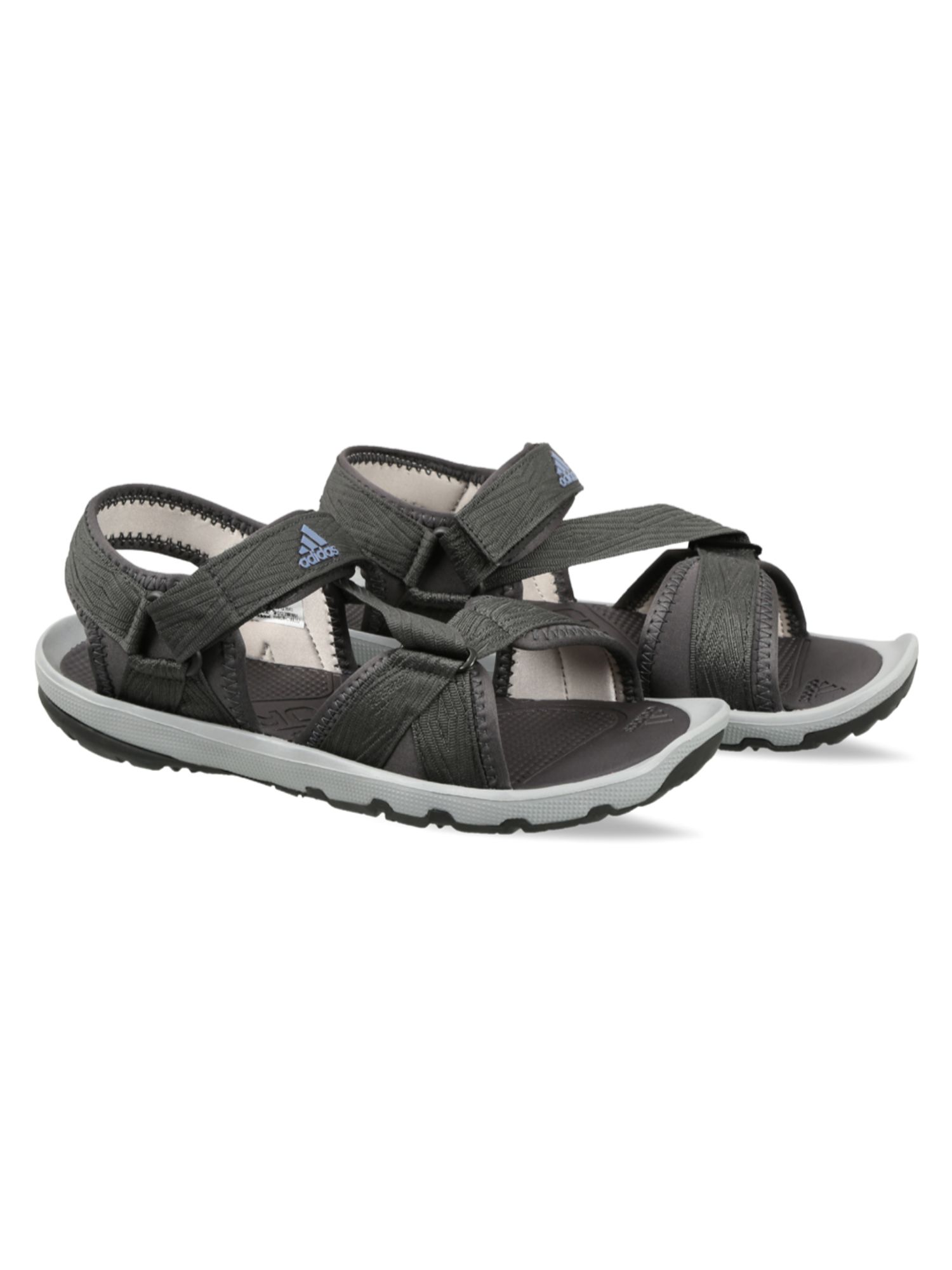 men's adidas outdoor terra light sandals