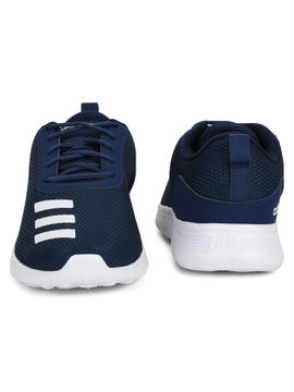 Buy adidas Drogo 2.0 M Blue Running 