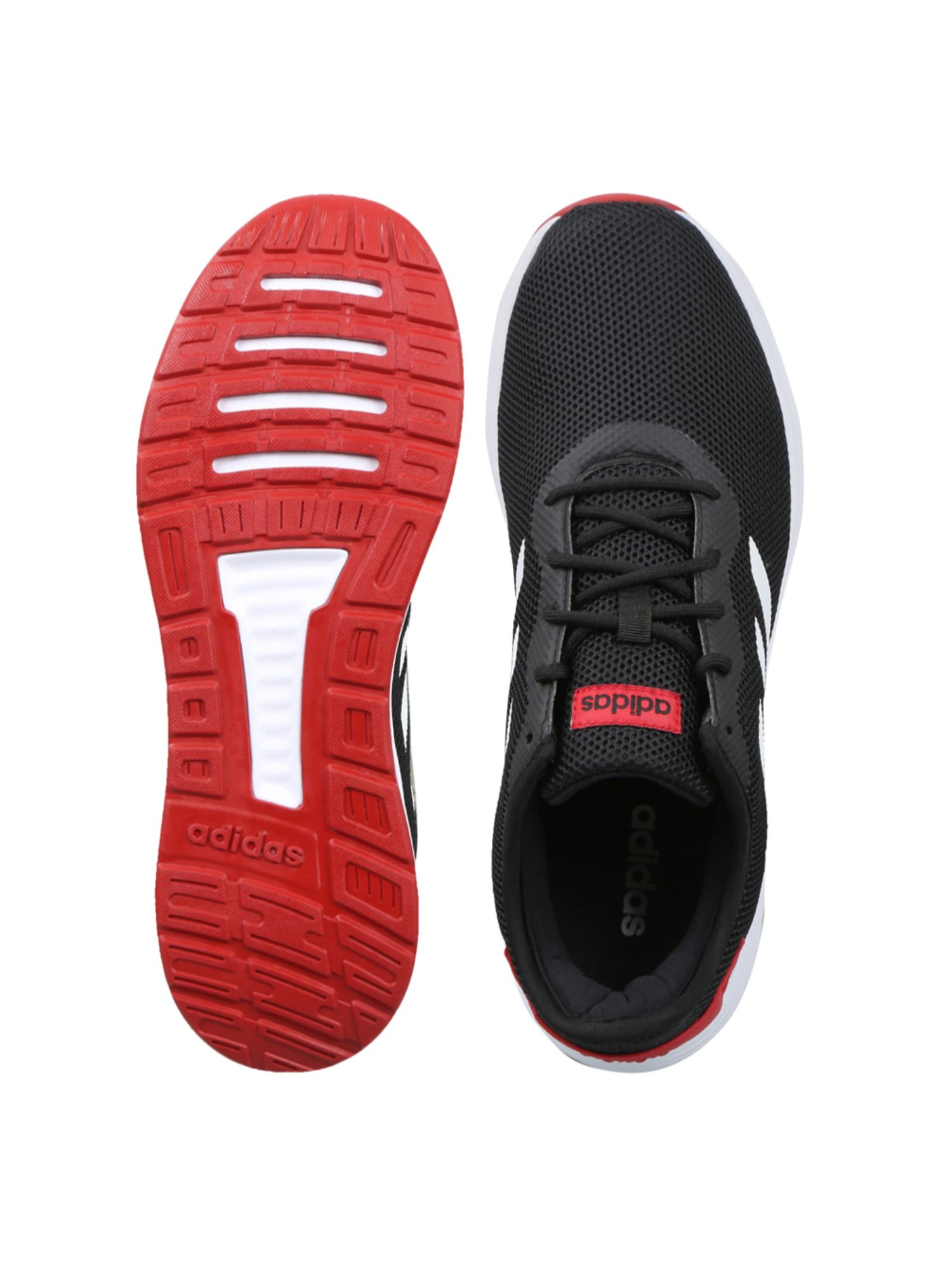 adidas fluo m running shoes