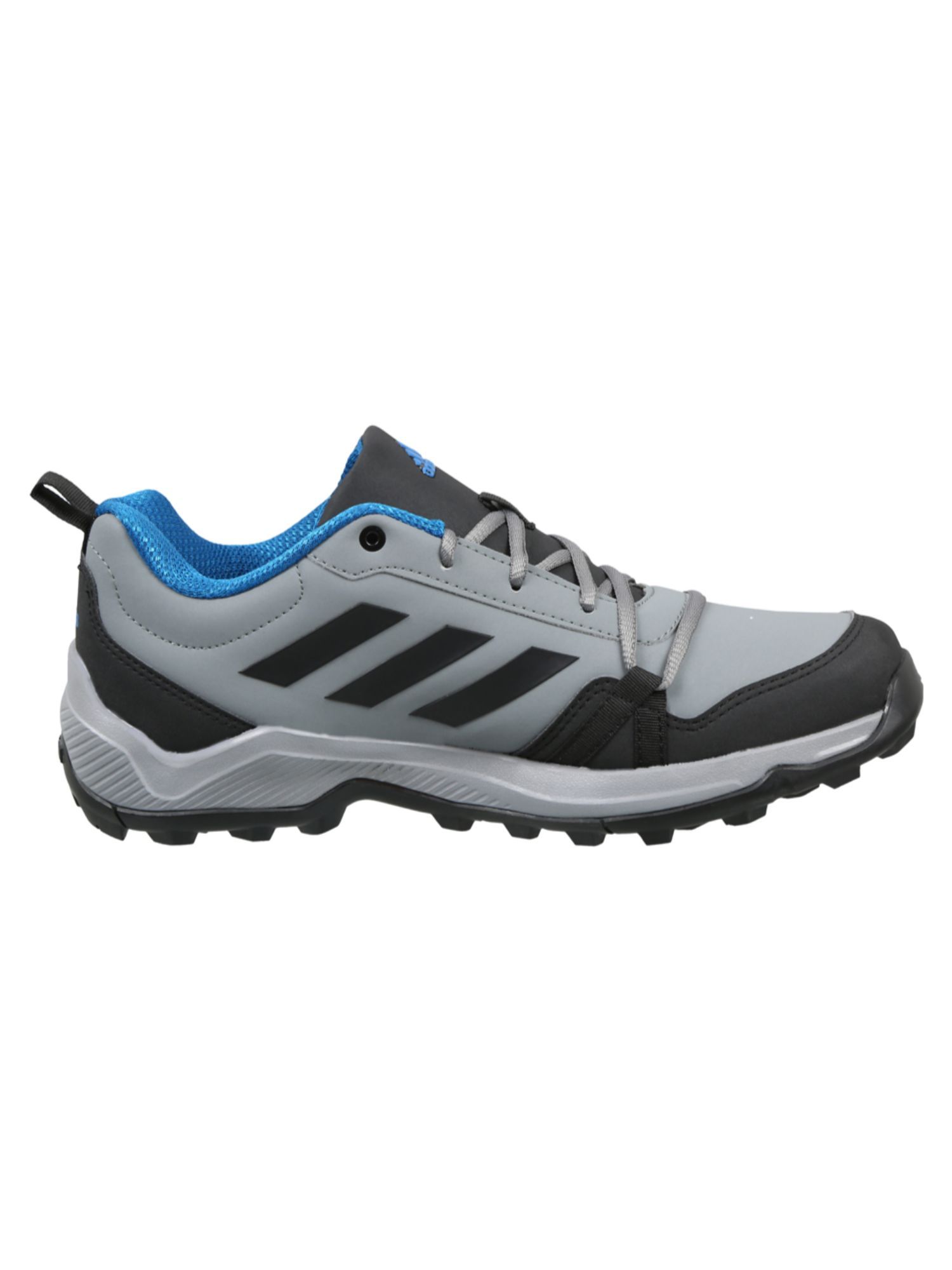 adidas geocach 19 running shoes