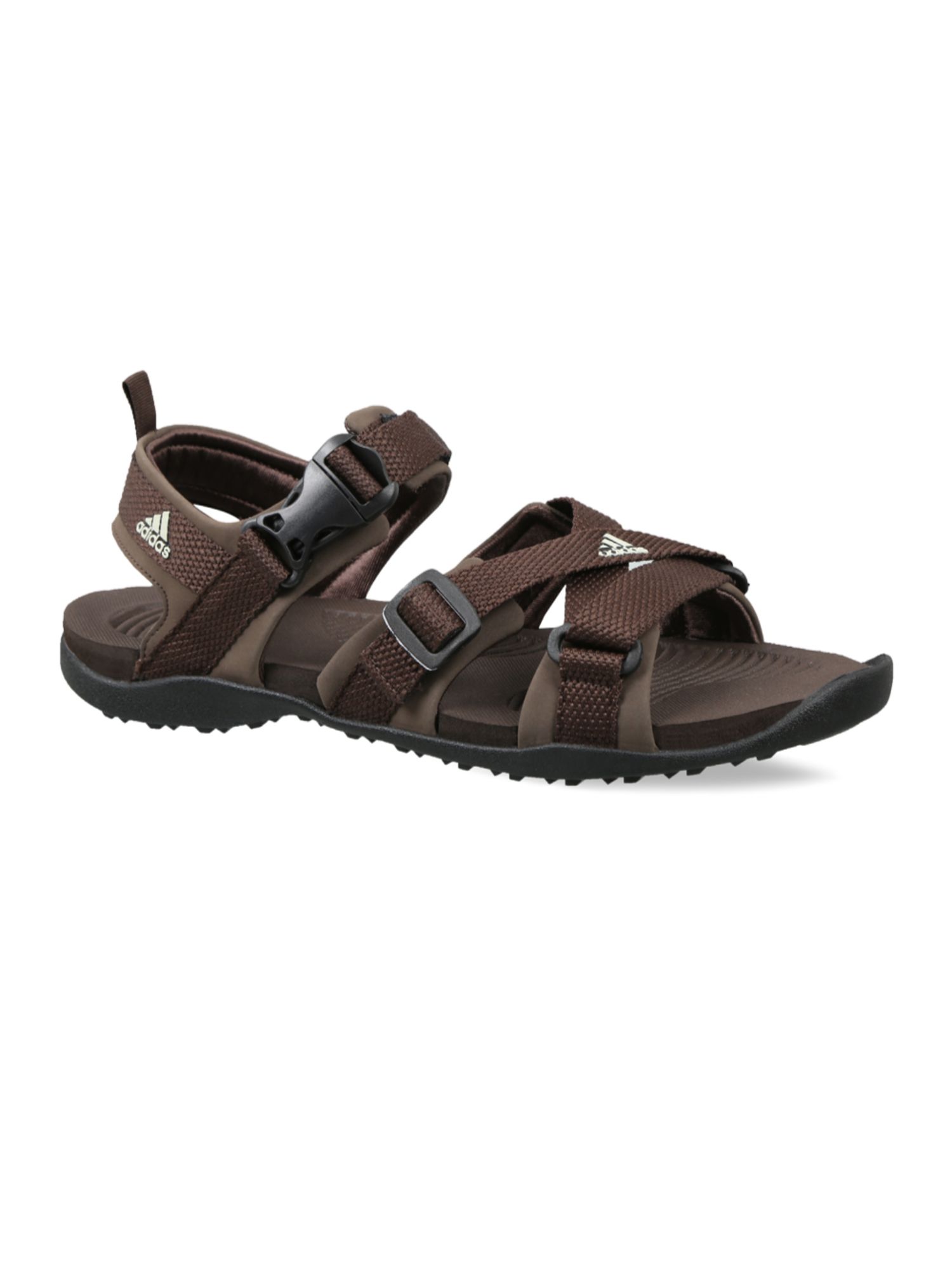 adidas men's gladi 2.0 outdoor sandals
