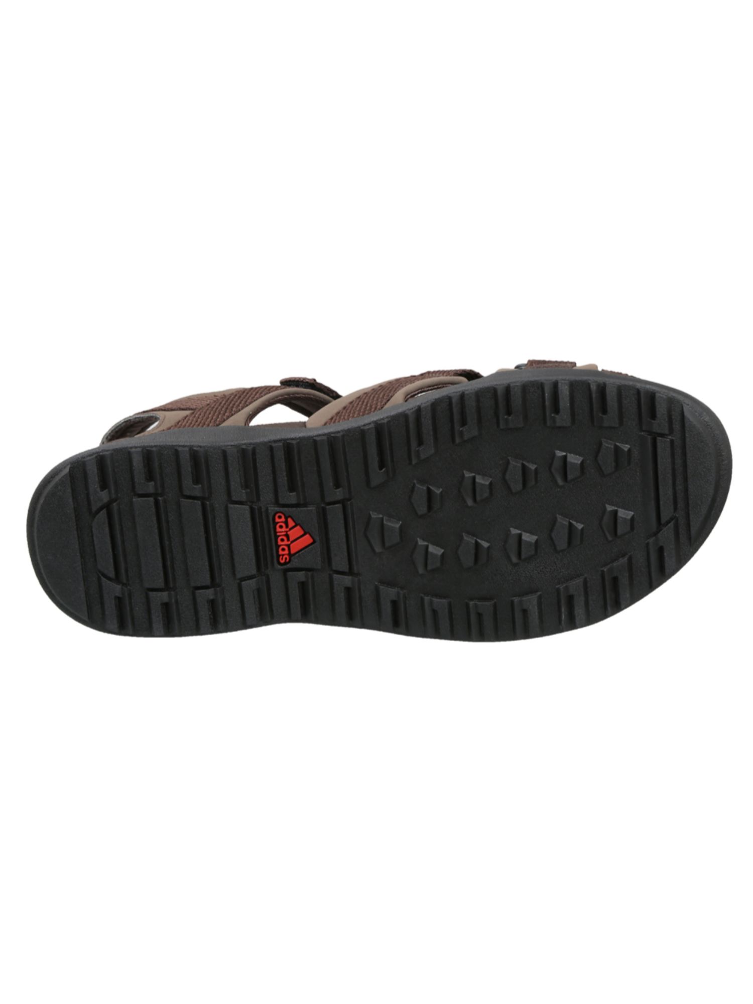 men's adidas outdoor gladi sandals