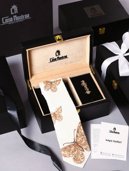 Cosa Nostraa - The Classic Du Jour Box