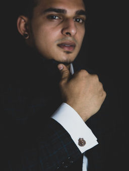 Cosa Nostraa - The Uber Black Box